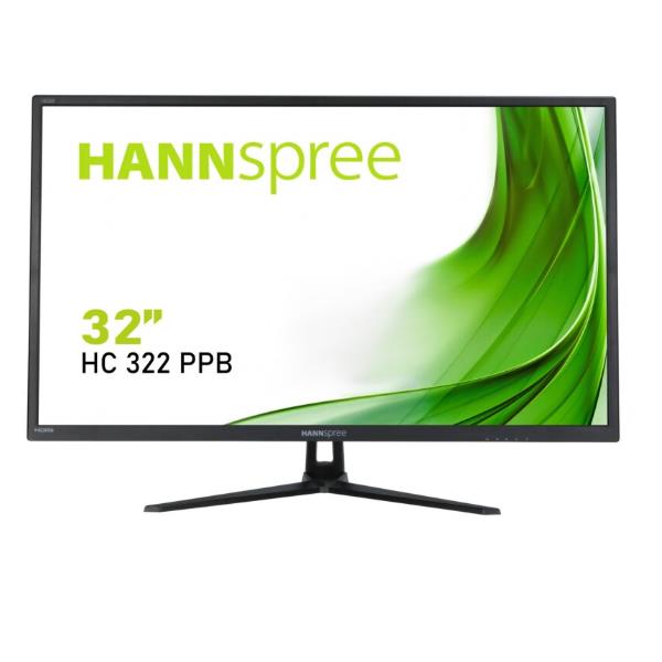 Hannspree Monitor 32